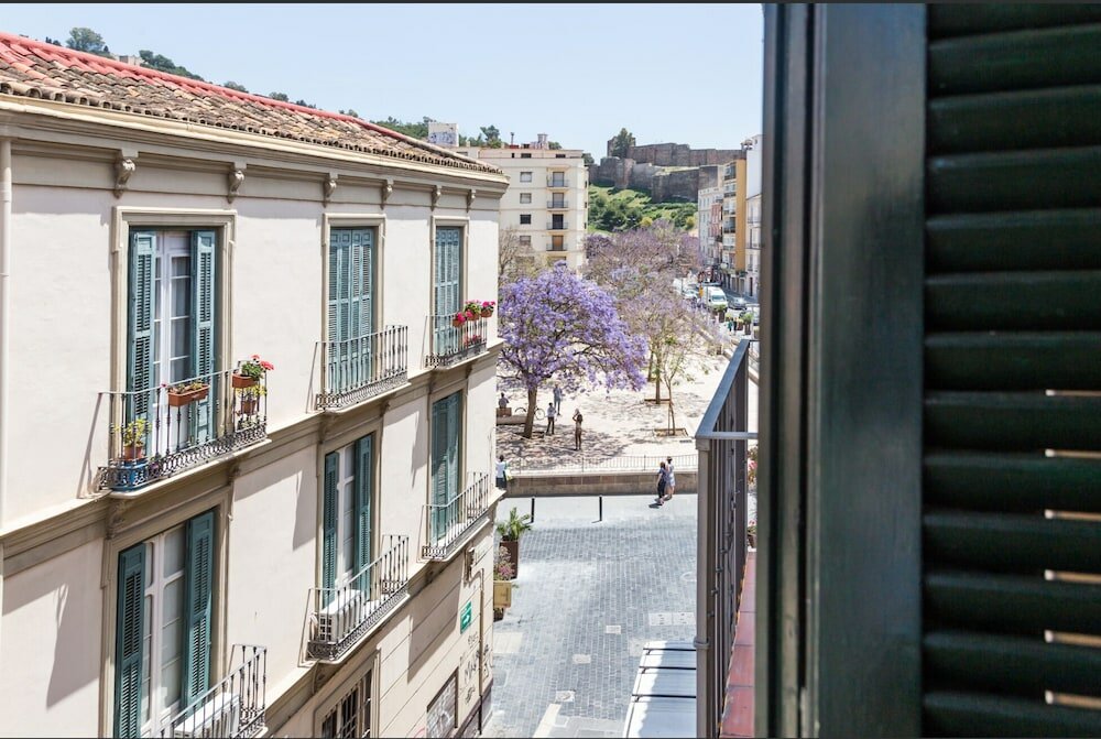 Фото Merced10 3f