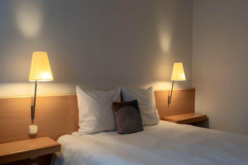 Фото Castrum Hotel Székesfehérvár