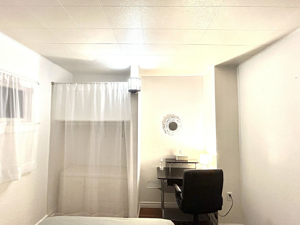 Фото Housing Albert