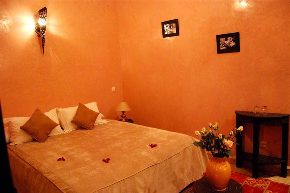 Фото Riad Suliman