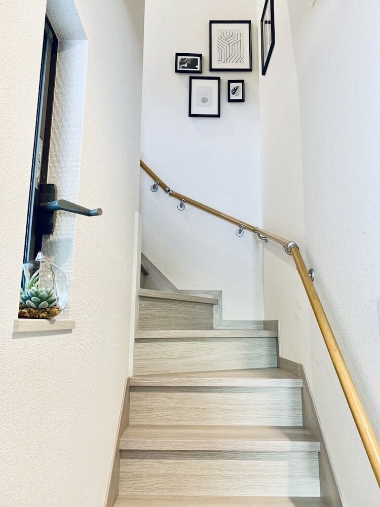 Фото Shioji Aoi Villa