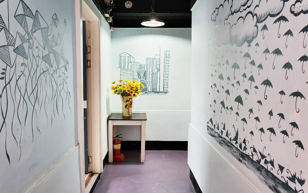 Фото 160365234433