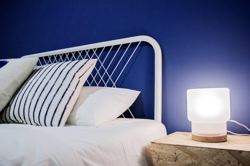 Фото B&b El Mercat