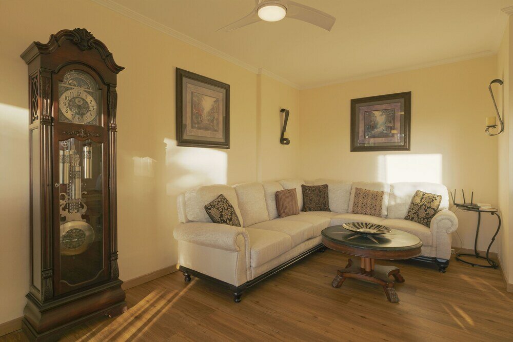 Фото My Island Escape