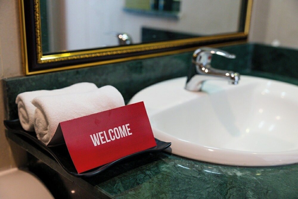 Фото ISeaview Heritage Boutique Hotel