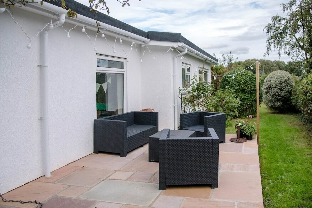 Фото 35 Linden Close, Aldeburgh