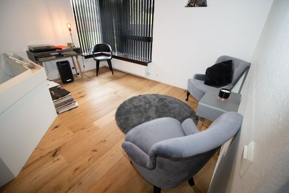 Фото Seaside Villa - 6 bedrooms