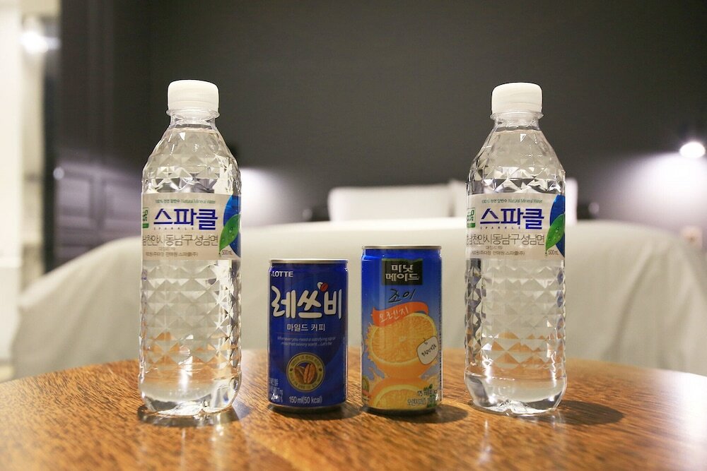 Фото Sillim Podo