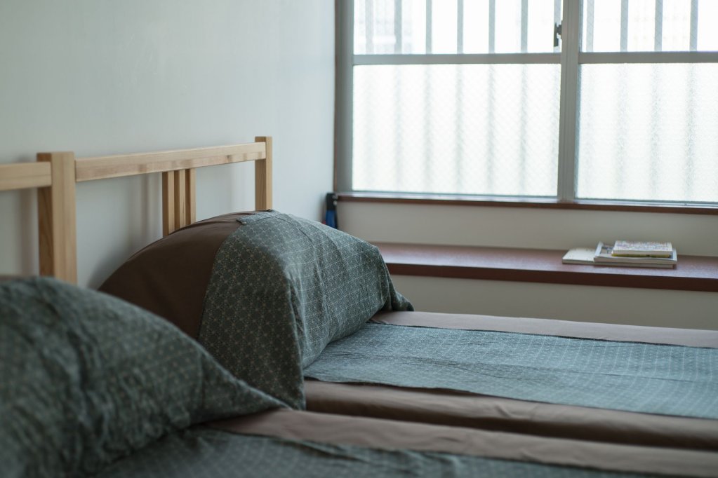 Фото La Passione