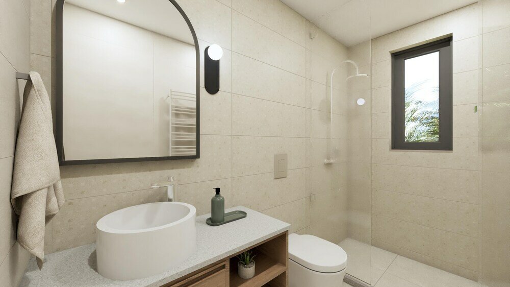 Фото Villa Aglaea