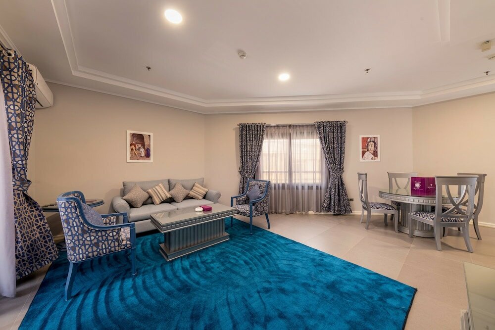 Фото Royal Day Plaza Hotel