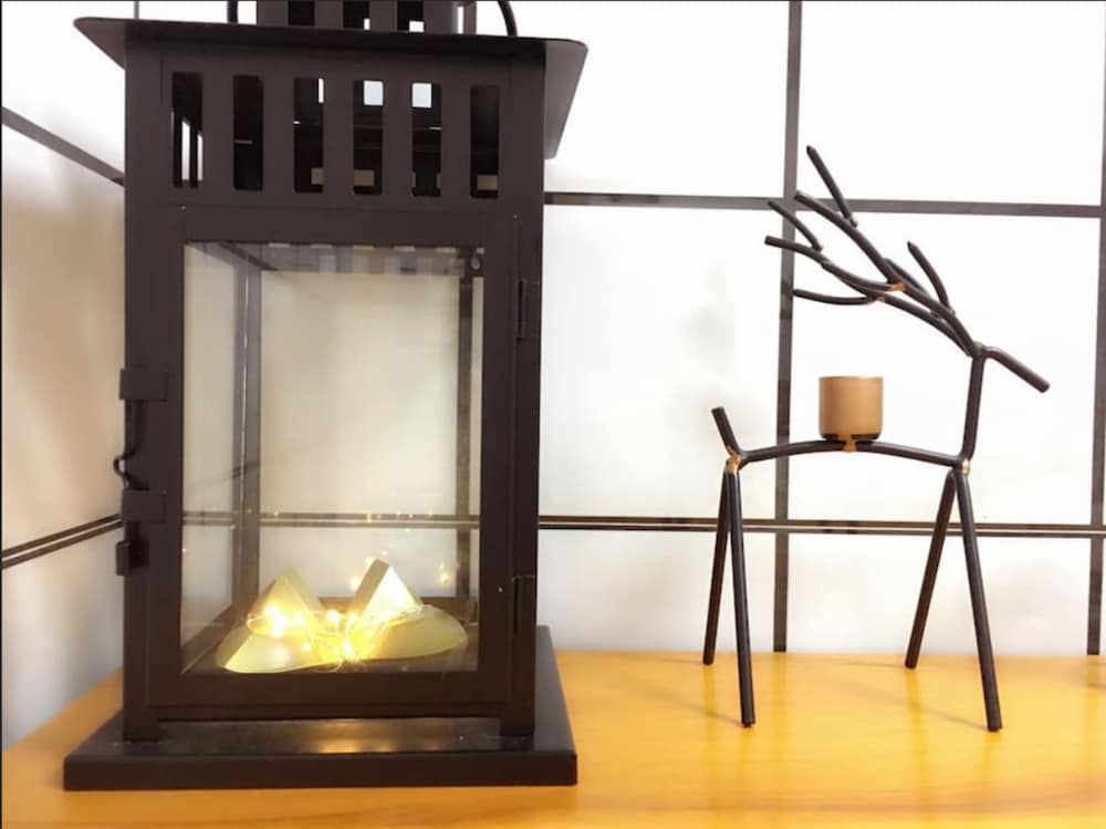 Фото AG House Apartment - Bridge 8 Branch