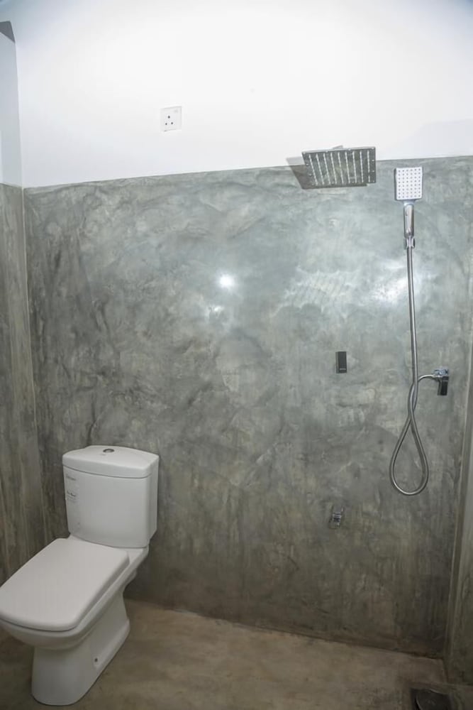 Фото Villa Kumana