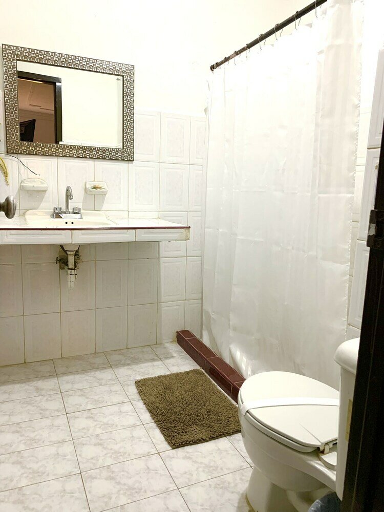 Фото Eco Hotel Green River