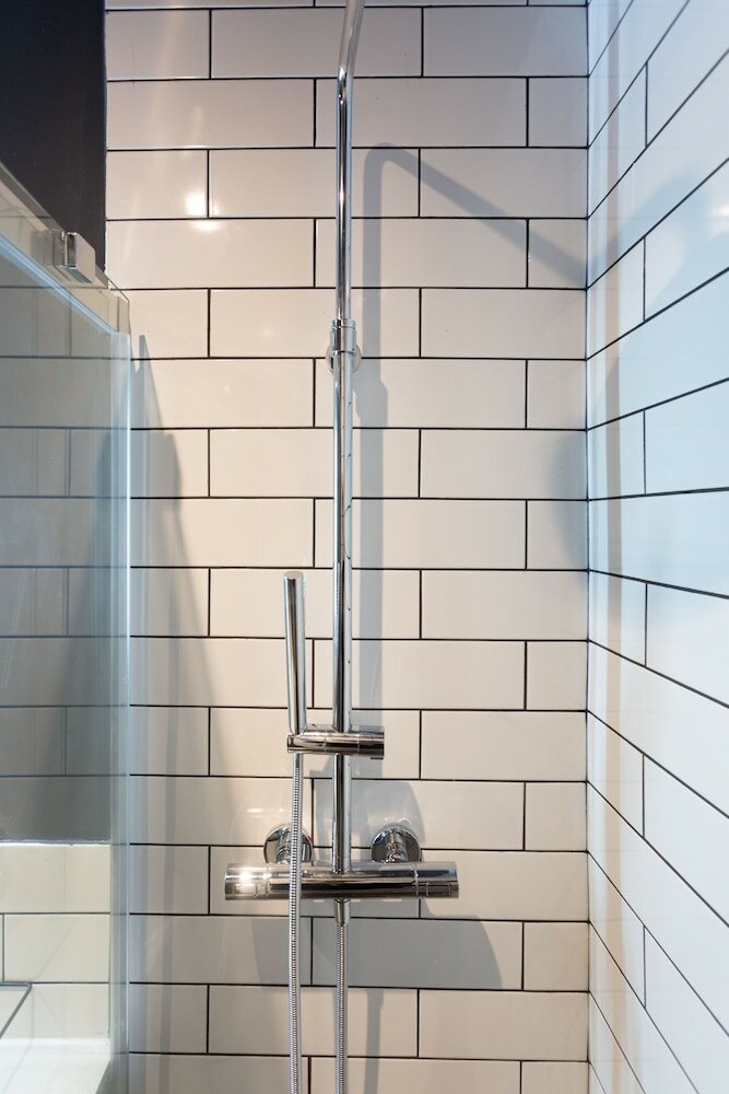 Фото Your Apartment i Brixton