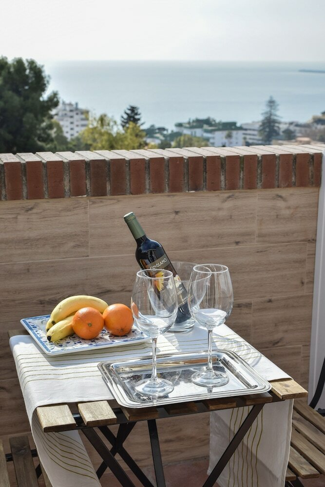 Фото Villa Antumalal