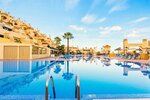 Ramada Residences by Wyndham Costa Adeje