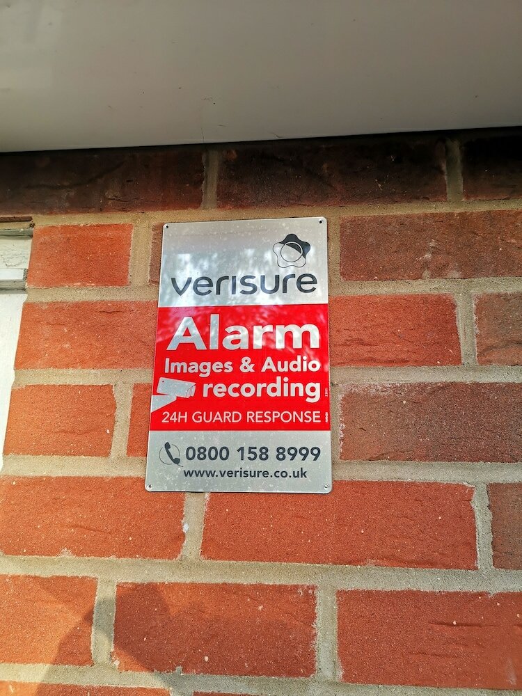 Фото Langley Haven