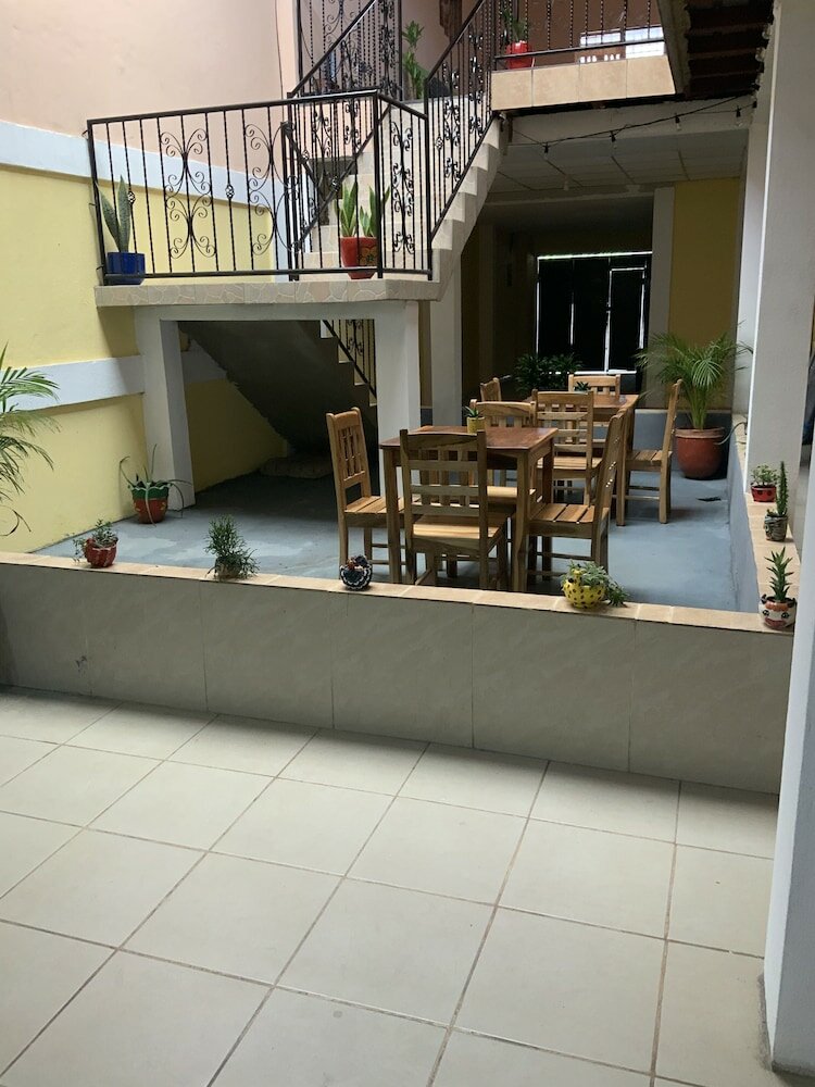 Фото La Dolce vita francophone