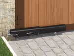 DoorHan (Alashakhan Avenue, 4) ، الأبواب والبوابات الآلية