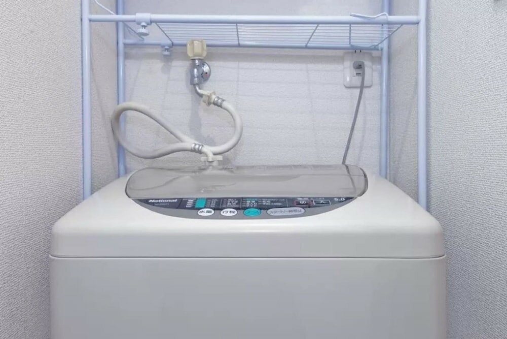 Фото City central studio Apartments