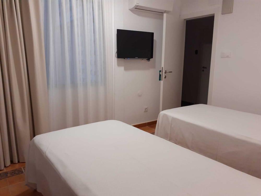 Фото 235388368083