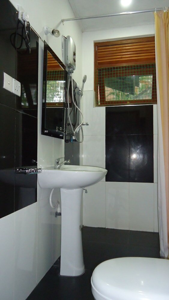 Фото Resort Beam