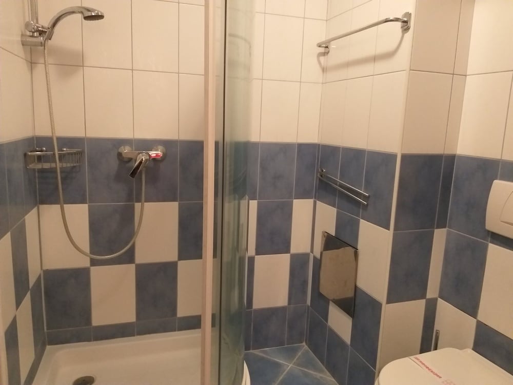 Фото Perla Apartments