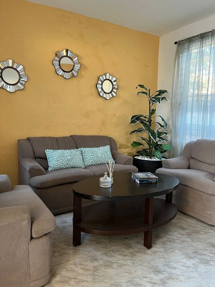 Фото Casa Flor Campestre