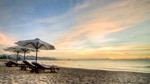 Фото Ttc Hotel Premium Michelia