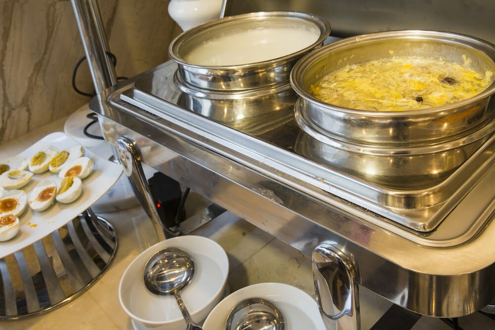 Фото Morris Hotel Nha Trang