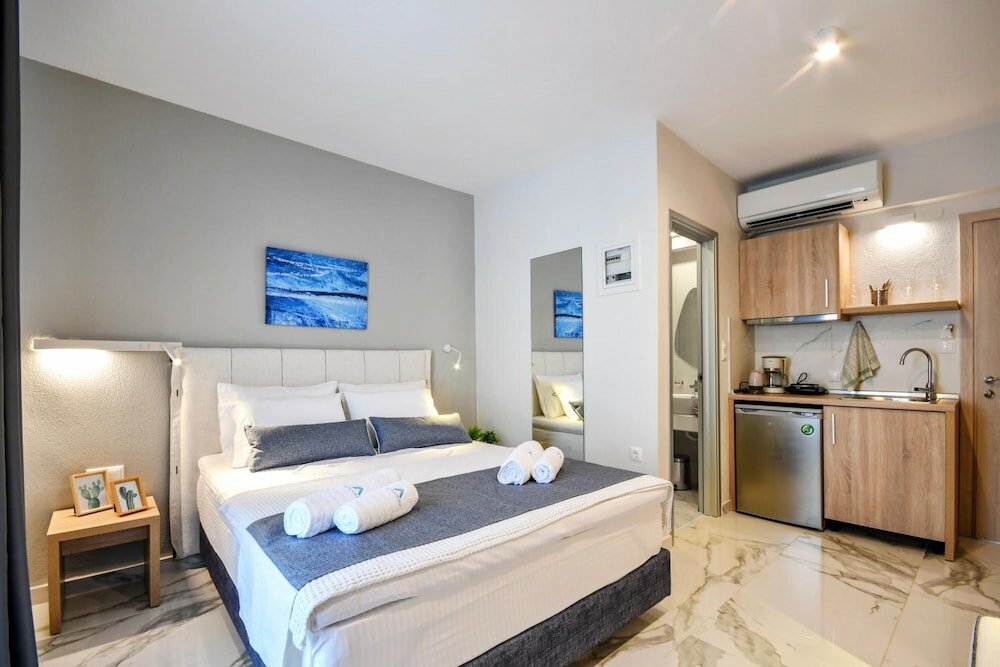 Фото Alos Utopia