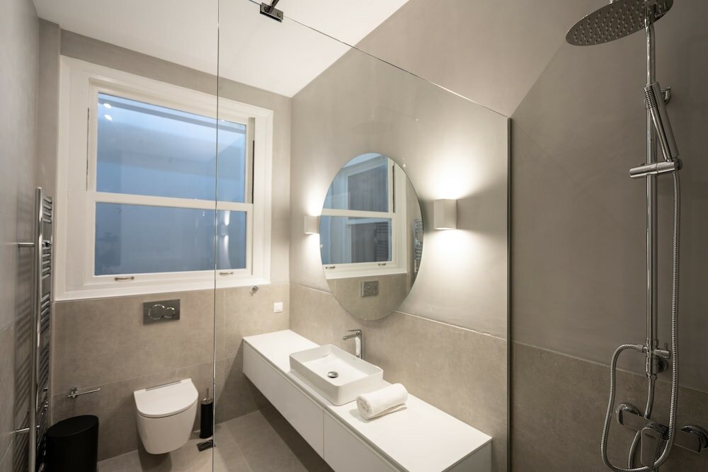 Фото Upscale Athens Luxury Penthouse