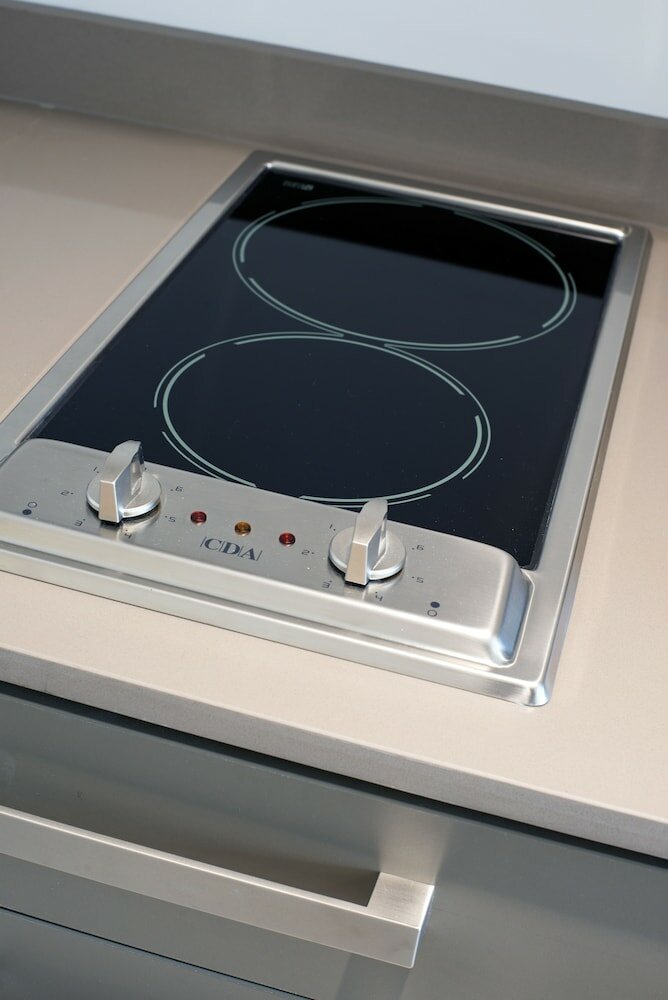 Фото The Rosebery by Supercity Aparthotels