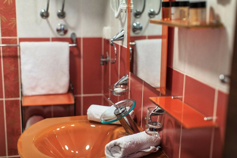 Фото Vila Imperija