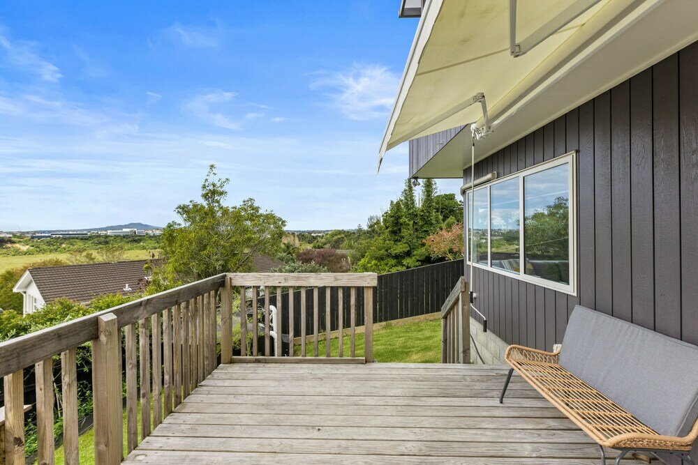 Фото Sensational North Shore Retreat -Netflix