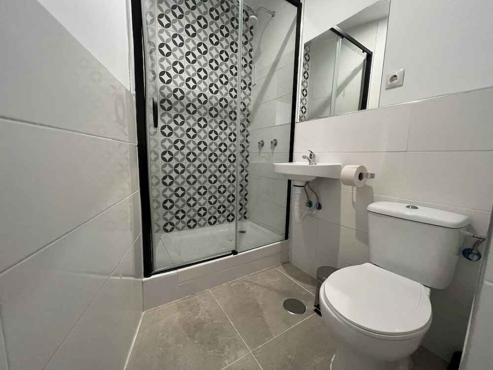 Фото LooP Las Ventas - Adults Only