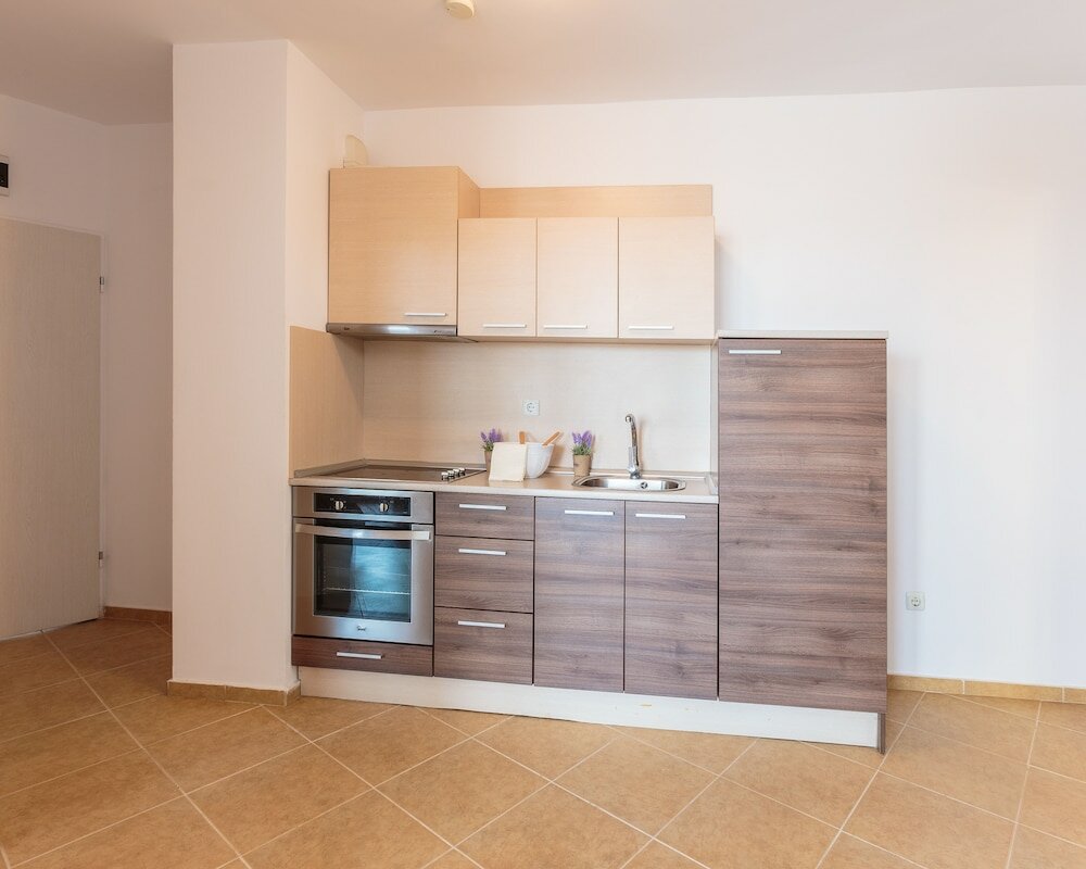 Фото Costa Calma Aparthotel