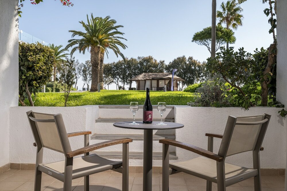 Фото Atlantica Beach Resort Kos - All Inclusive