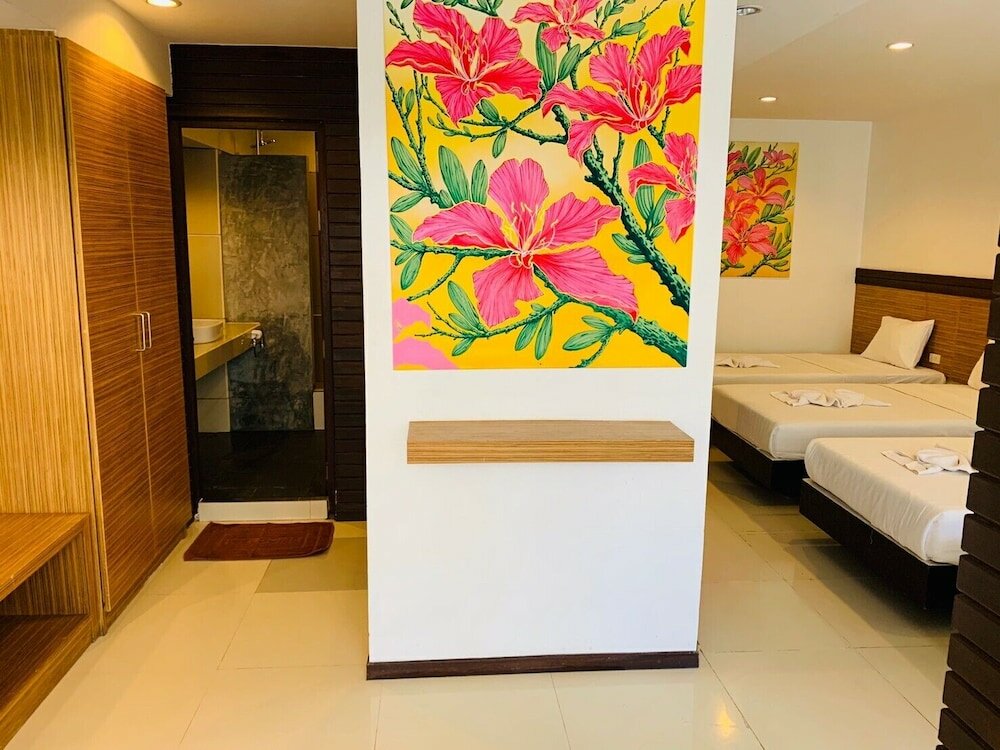 Фото Delight Resort