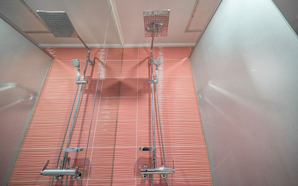 Фото Seocho Toad Hotel