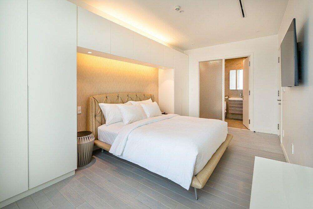 Фото Saigon Finest - Idg Suites Collection - 12j