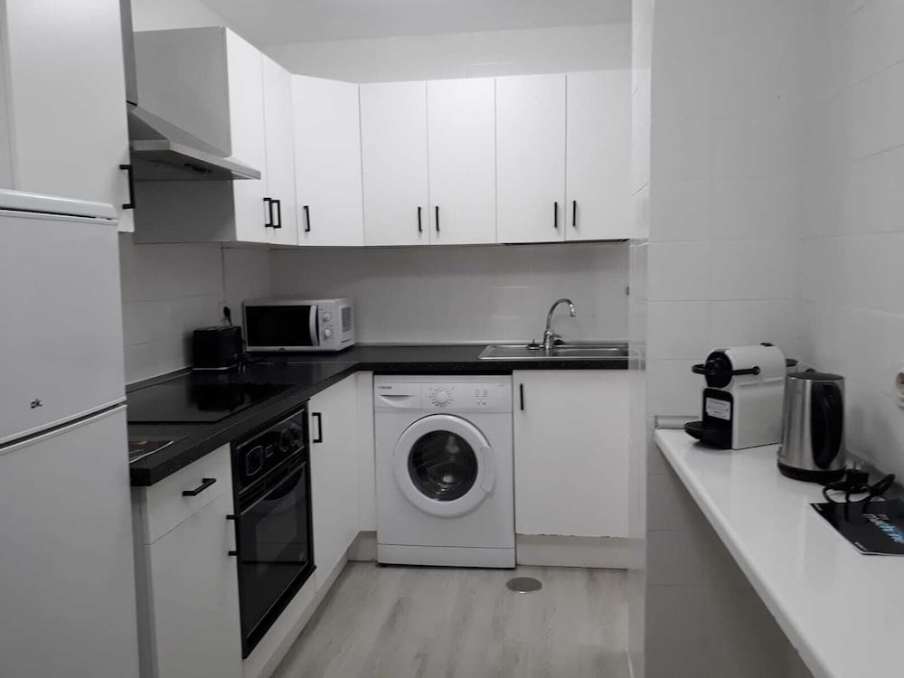 Фото Wish-Suite Casa Palacio Condestable