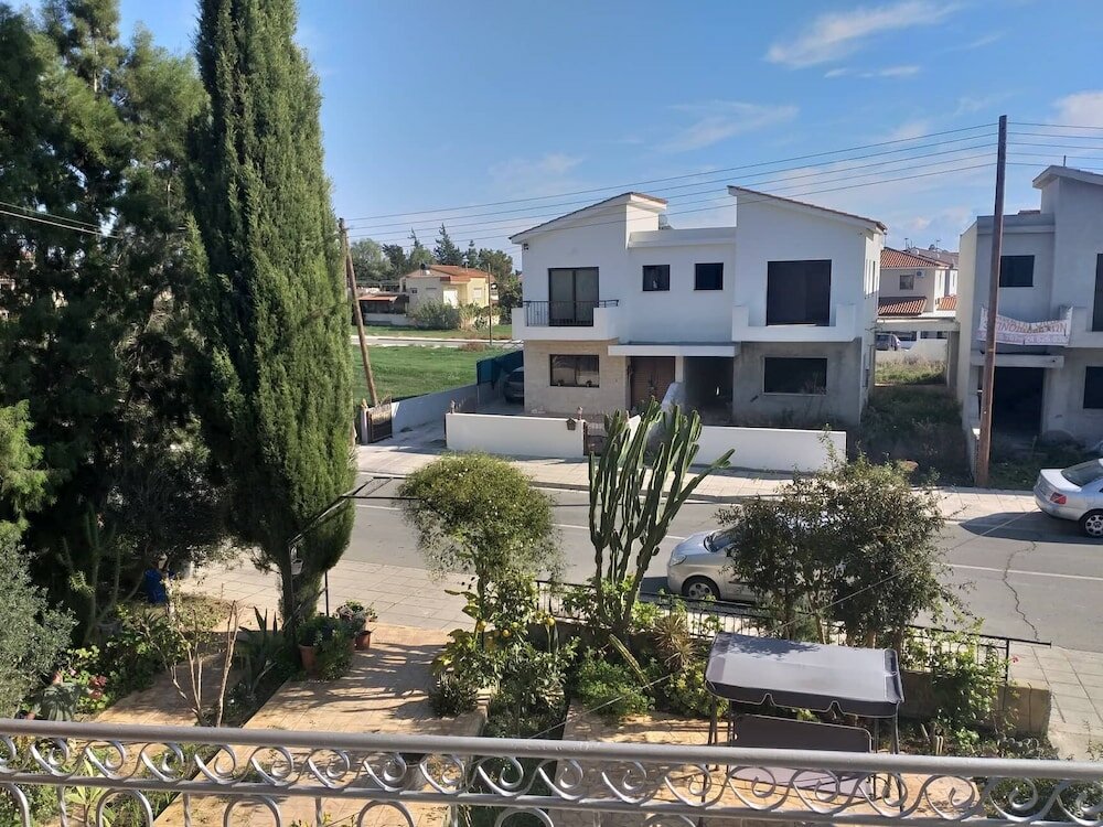 Фото Horizon Luxury Apartment 2