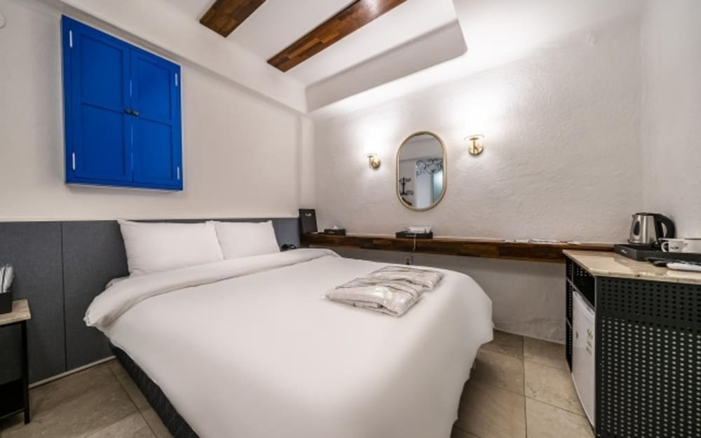 Фото Samsung LaM