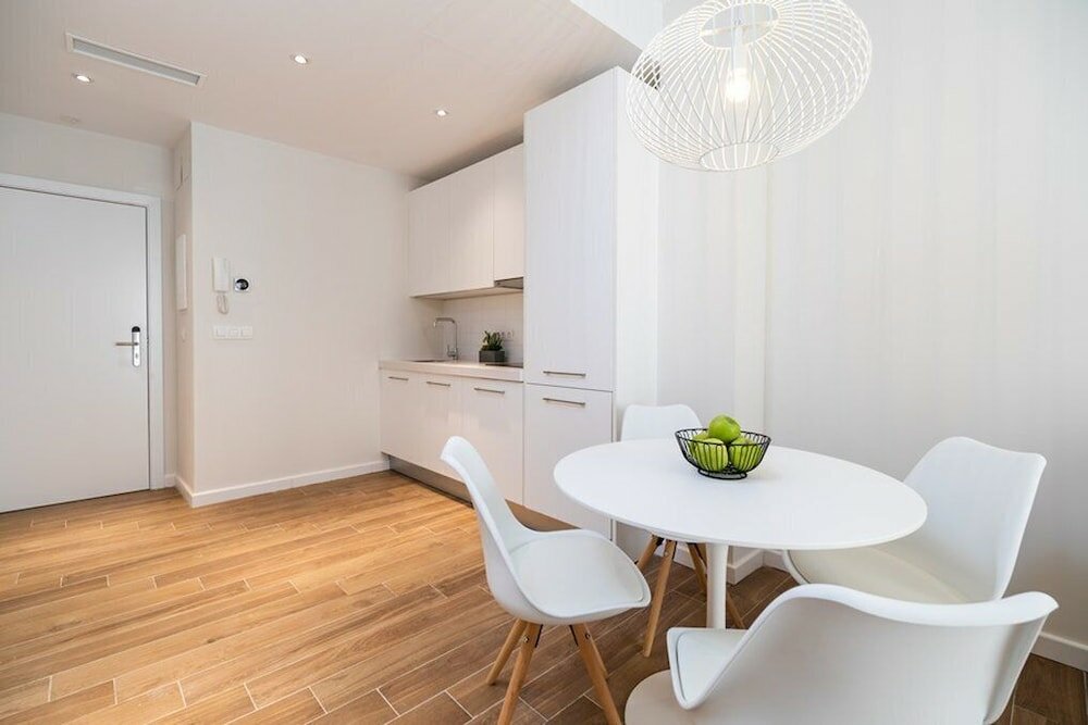 Фото Tandem Puerto Chico