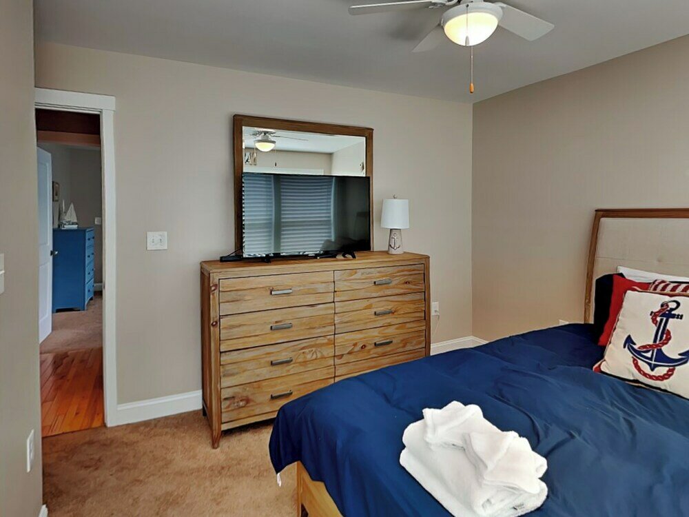 Фото Peach Coral