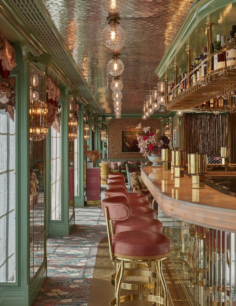 Фото Broadwick Soho