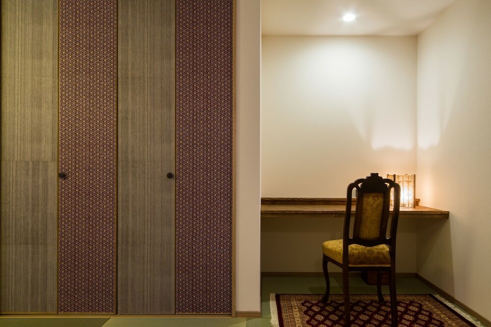 Фото Kyoisuke Mukadeyacho