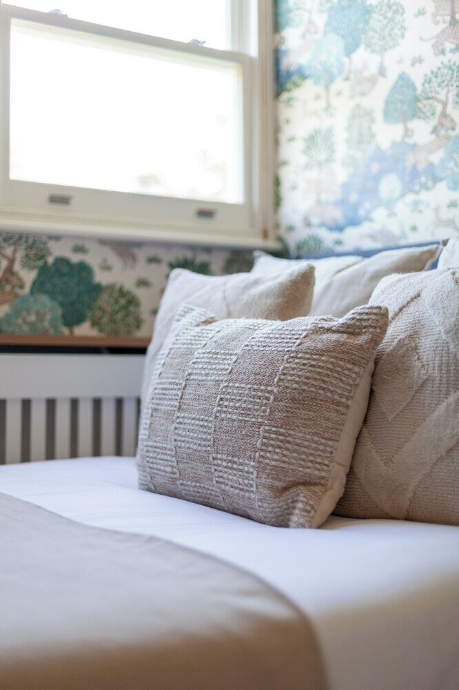 Фото The South Hampstead Collection